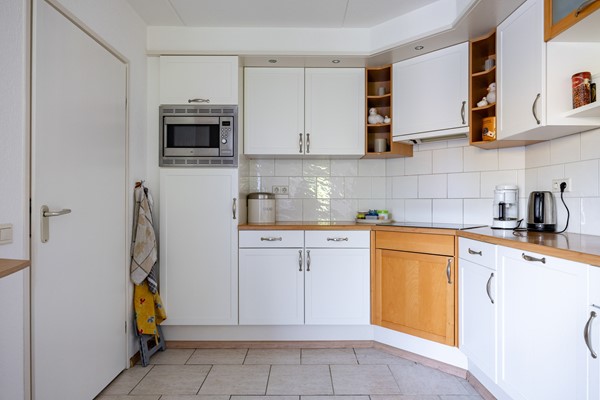 Medium property photo - Willem Dreeslaan 52, 9363 ES Marum